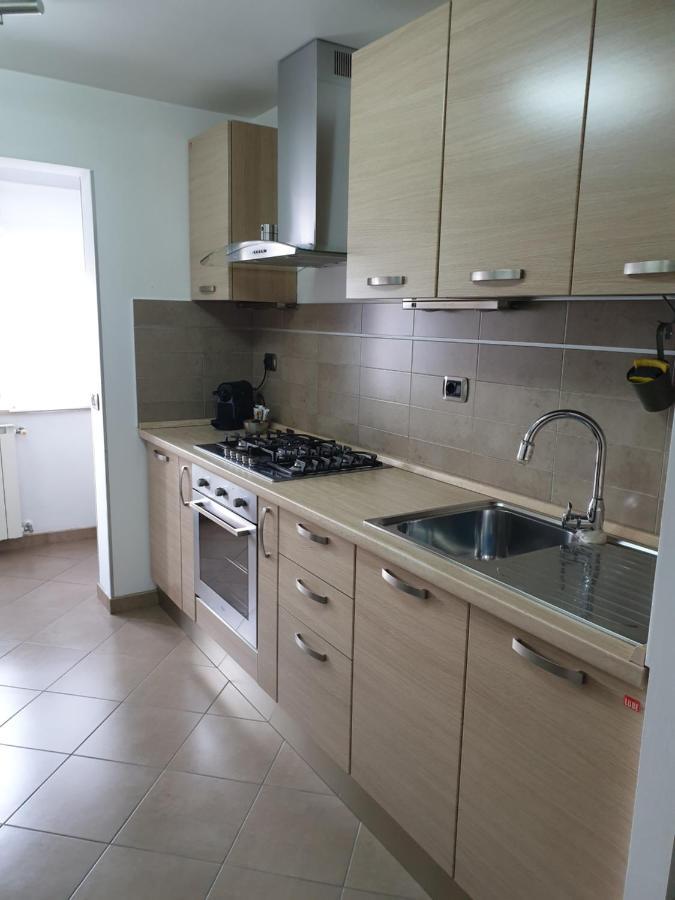 Modern Apartament Făgăraş المظهر الخارجي الصورة