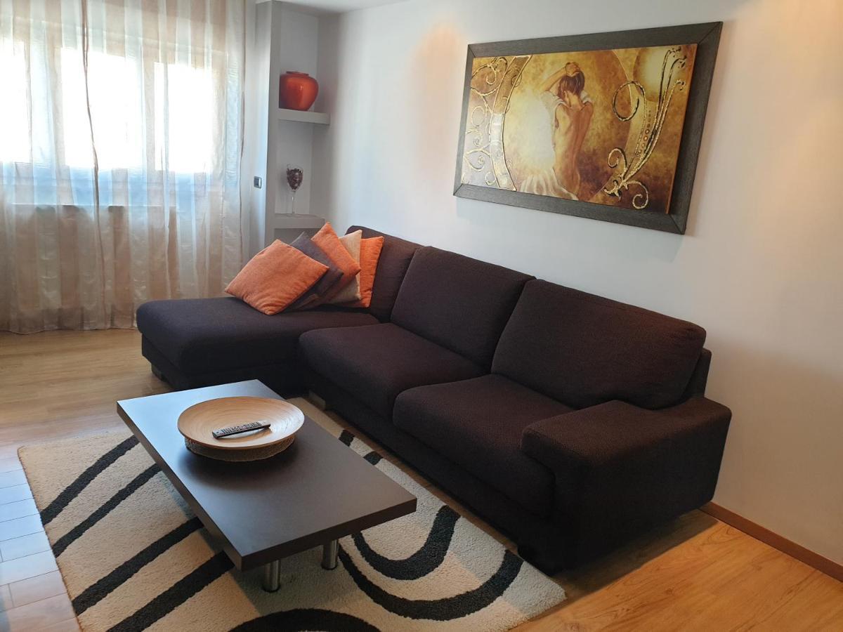 Modern Apartament Făgăraş المظهر الخارجي الصورة